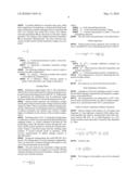 CALIBRATION AND COMPENSATION FOR ERRORS IN POSITION MEASUREMENT diagram and image