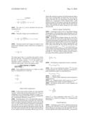 CALIBRATION AND COMPENSATION FOR ERRORS IN POSITION MEASUREMENT diagram and image