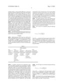 Method and System for Internal Standardization of Assays diagram and image