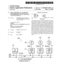 OSCILLATOR PRESCALE CALIBRATION FOR HARMONIZING MULTIPLE DEVICES WITH INDEPENDENT OSCILLATORS OVER AN I2C BUS INTERFACE diagram and image