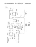 OSCILLATOR PRESCALE CALIBRATION FOR HARMONIZING MULTIPLE DEVICES WITH INDEPENDENT OSCILLATORS OVER AN I2C BUS INTERFACE diagram and image