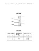 SEMICONDUCTOR INTEGRATED CIRCUIT AND CONTROL METHOD FOR CLOCK SIGNAL SYNCHRONIZATION diagram and image