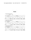 SEMICONDUCTOR INTEGRATED CIRCUIT AND CONTROL METHOD FOR CLOCK SIGNAL SYNCHRONIZATION diagram and image