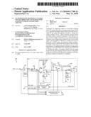 TECHNIQUES FOR MINIMIZING CONTROL VOLTAGE RIPPLE DUE TO CHARGE PUMP LEAKAGE IN PHASE LOCKED LOOP CIRCUITS diagram and image