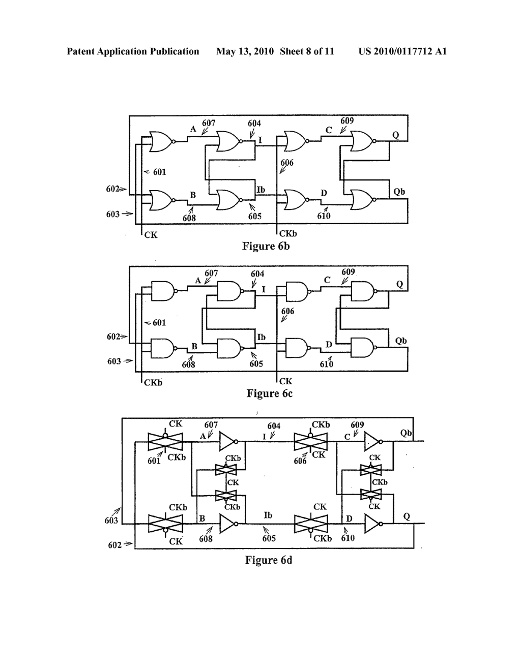 MIXER WITH SHORTING SWITCH - diagram, schematic, and image 09