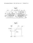 SEMICONDUCTOR INTEGRATED CIRCUIT AND HIGH FREQUENCY MODULE WITH THE SAME diagram and image