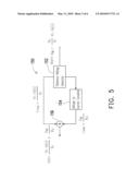 GENERATOR AND METHOD FOR GENERATING REFERENCE VOLTAGE AND REFERENCE CURRENT diagram and image