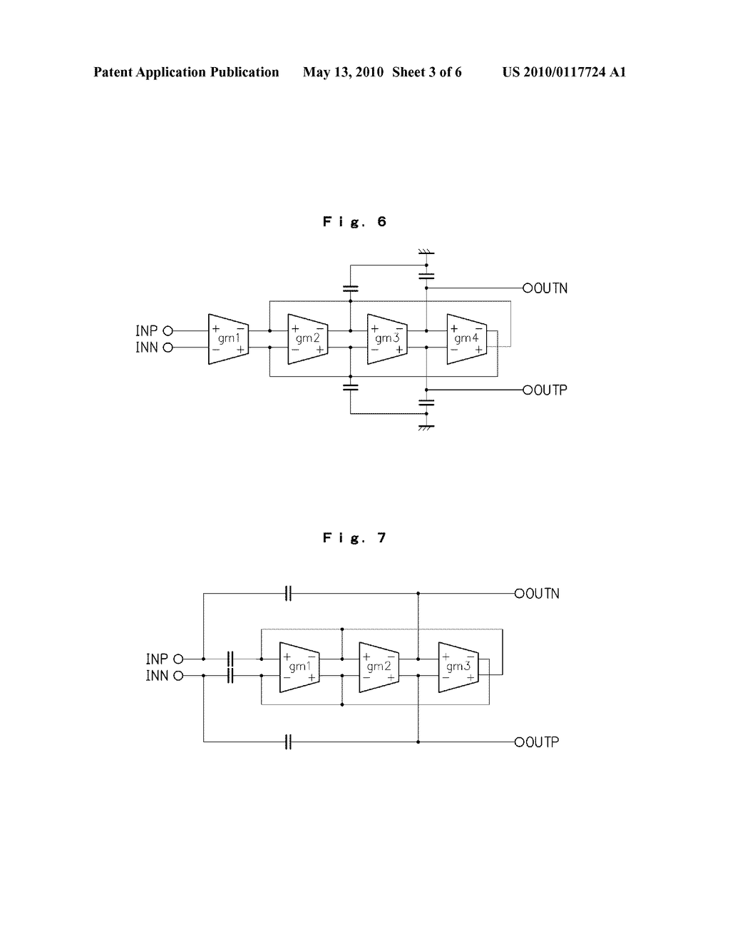 FILTER CIRCUIT - diagram, schematic, and image 04