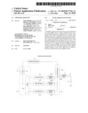 AMPLIFIER APPARATUS diagram and image