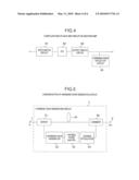 AMPLIFIER APPARATUS diagram and image