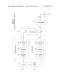 AMPLIFIER APPARATUS diagram and image