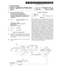 Signal Amplifiers Having Communications Paths that Automatically Terminate to a Matched Termination in Response to a Power Interruption and Related Methods diagram and image