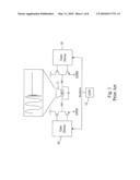 Thermal regulation of a class-D audio amplifier diagram and image