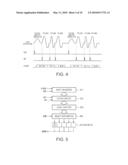 POWER AMPLIFIER AND LIQUID JET PRINTING APPARATUS diagram and image