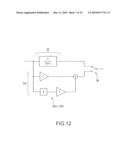 POWER AMPLIFIER AND LIQUID JET PRINTING APPARATUS diagram and image