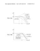 POWER AMPLIFIER AND LIQUID JET PRINTING APPARATUS diagram and image