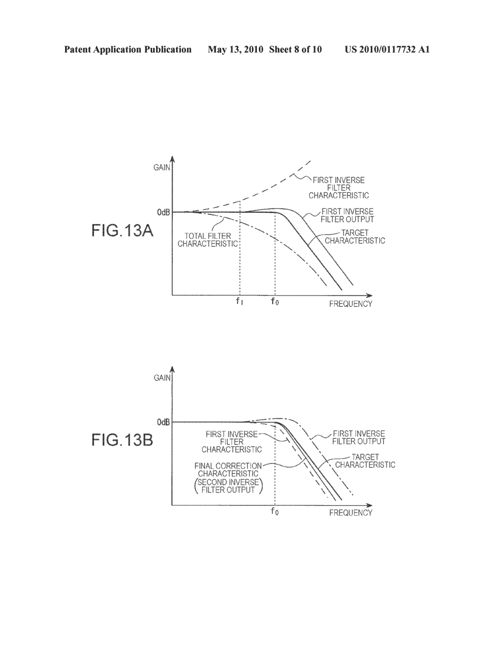 POWER AMPLIFIER AND LIQUID JET PRINTING APPARATUS - diagram, schematic, and image 09