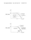 POWER AMPLIFIER AND LIQUID JET PRINTING APPARATUS diagram and image