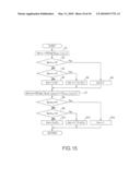 POWER AMPLIFIER AND LIQUID JET PRINTING APPARATUS diagram and image