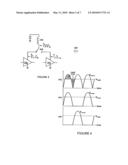 CROSS-DIFFERENTIAL AMPLIFIER diagram and image