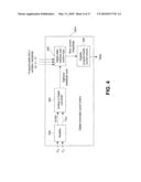 SYSTEMS AND METHODS WITH REDUCED REFERENCE SPURS USING A CRYSTAL OSCILLATOR FOR BROADBAND COMMUNICATIONS diagram and image