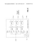 SYSTEMS AND METHODS WITH REDUCED REFERENCE SPURS USING A CRYSTAL OSCILLATOR FOR BROADBAND COMMUNICATIONS diagram and image