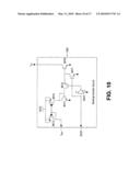 SYSTEMS AND METHODS WITH REDUCED REFERENCE SPURS USING A CRYSTAL OSCILLATOR FOR BROADBAND COMMUNICATIONS diagram and image