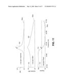 SYSTEMS AND METHODS WITH REDUCED REFERENCE SPURS USING A CRYSTAL OSCILLATOR FOR BROADBAND COMMUNICATIONS diagram and image