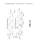 SYSTEMS AND METHODS WITH REDUCED REFERENCE SPURS USING A CRYSTAL OSCILLATOR FOR BROADBAND COMMUNICATIONS diagram and image