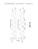 SYSTEMS AND METHODS WITH REDUCED REFERENCE SPURS USING A CRYSTAL OSCILLATOR FOR BROADBAND COMMUNICATIONS diagram and image