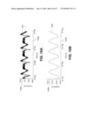 SYSTEMS AND METHODS WITH REDUCED REFERENCE SPURS USING A CRYSTAL OSCILLATOR FOR BROADBAND COMMUNICATIONS diagram and image