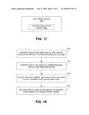 SYSTEMS AND METHODS WITH REDUCED REFERENCE SPURS USING A CRYSTAL OSCILLATOR FOR BROADBAND COMMUNICATIONS diagram and image