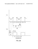 Wave Reversing System and Method for a Rotary Traveling Wave Oscillator diagram and image