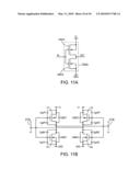 Wave Reversing System and Method for a Rotary Traveling Wave Oscillator diagram and image