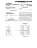 Inductance Enhanced Rotary Traveling Wave Oscillator Circuit And Method diagram and image