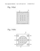 NON-RECIPROCAL CIRCUIT DEVICE diagram and image