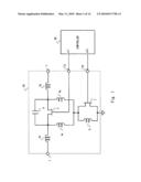 PHASE SHIFTER diagram and image