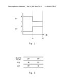 PHASE SHIFTER diagram and image