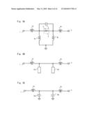 PHASE SHIFTER diagram and image