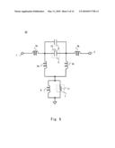 PHASE SHIFTER diagram and image