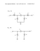 PHASE SHIFTER diagram and image