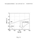 PHASE SHIFTER diagram and image