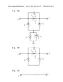 PHASE SHIFTER diagram and image