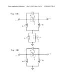 PHASE SHIFTER diagram and image