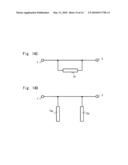 PHASE SHIFTER diagram and image