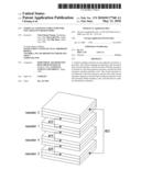 VERTICAL COUPLING STRUCTURE FOR NON-ADJACENT RESONATORS diagram and image