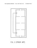 VERTICAL COUPLING STRUCTURE FOR NON-ADJACENT RESONATORS diagram and image