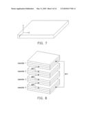 VERTICAL COUPLING STRUCTURE FOR NON-ADJACENT RESONATORS diagram and image