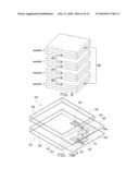 VERTICAL COUPLING STRUCTURE FOR NON-ADJACENT RESONATORS diagram and image