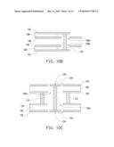 VERTICAL COUPLING STRUCTURE FOR NON-ADJACENT RESONATORS diagram and image